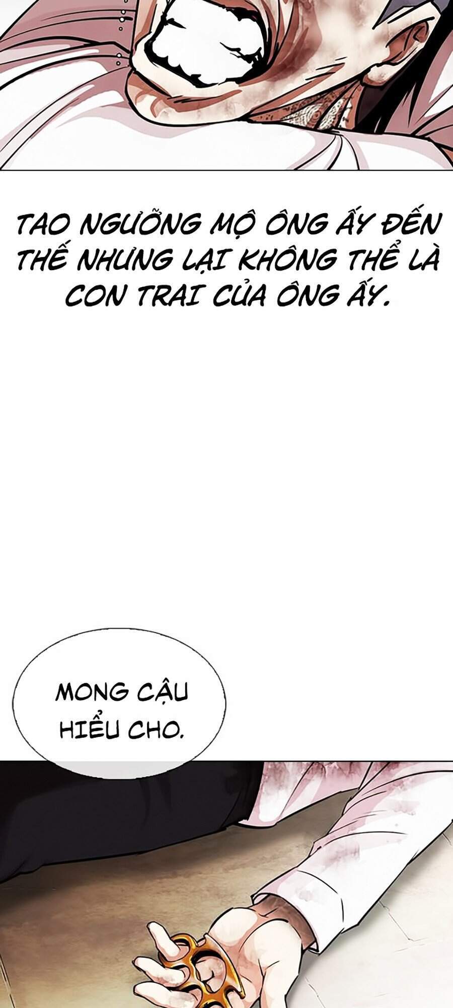 Hoán Đổi Diệu Kỳ Chapter 312 - 199