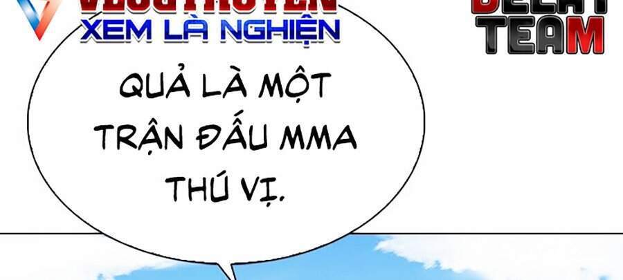 Hoán Đổi Diệu Kỳ Chapter 312 - 206