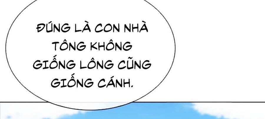 Hoán Đổi Diệu Kỳ Chapter 312 - 210