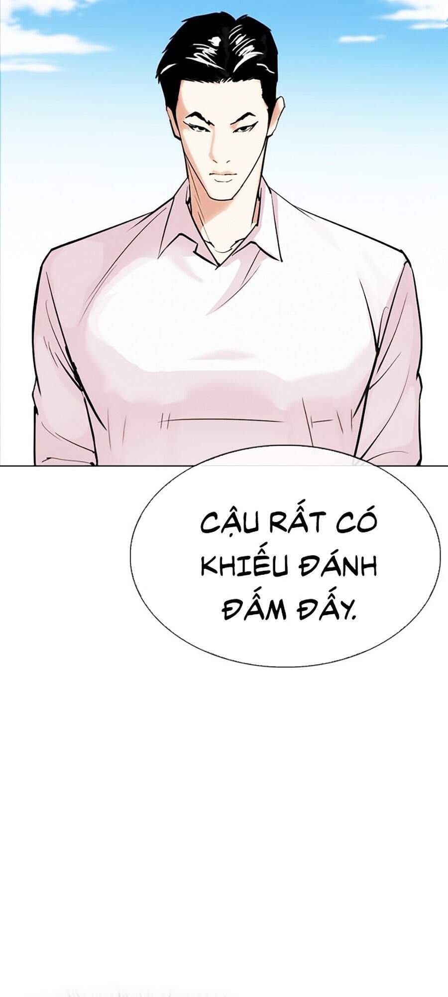 Hoán Đổi Diệu Kỳ Chapter 312 - 211