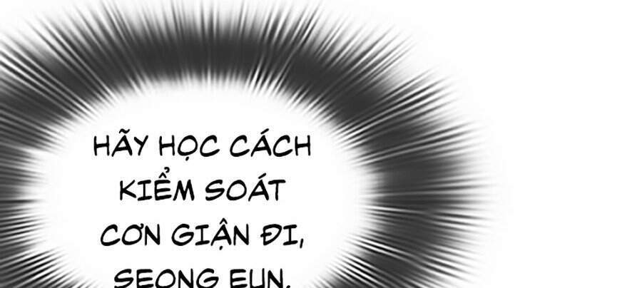 Hoán Đổi Diệu Kỳ Chapter 312 - 212