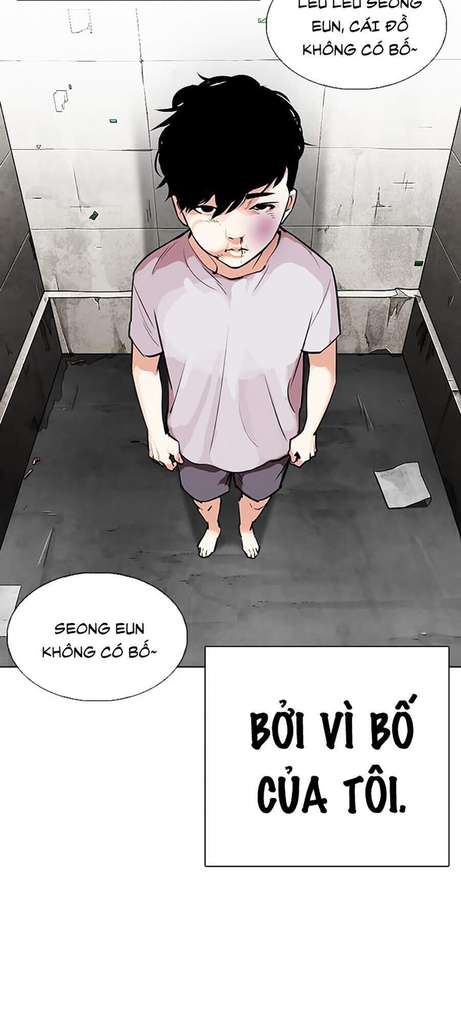 Hoán Đổi Diệu Kỳ Chapter 312 - 23