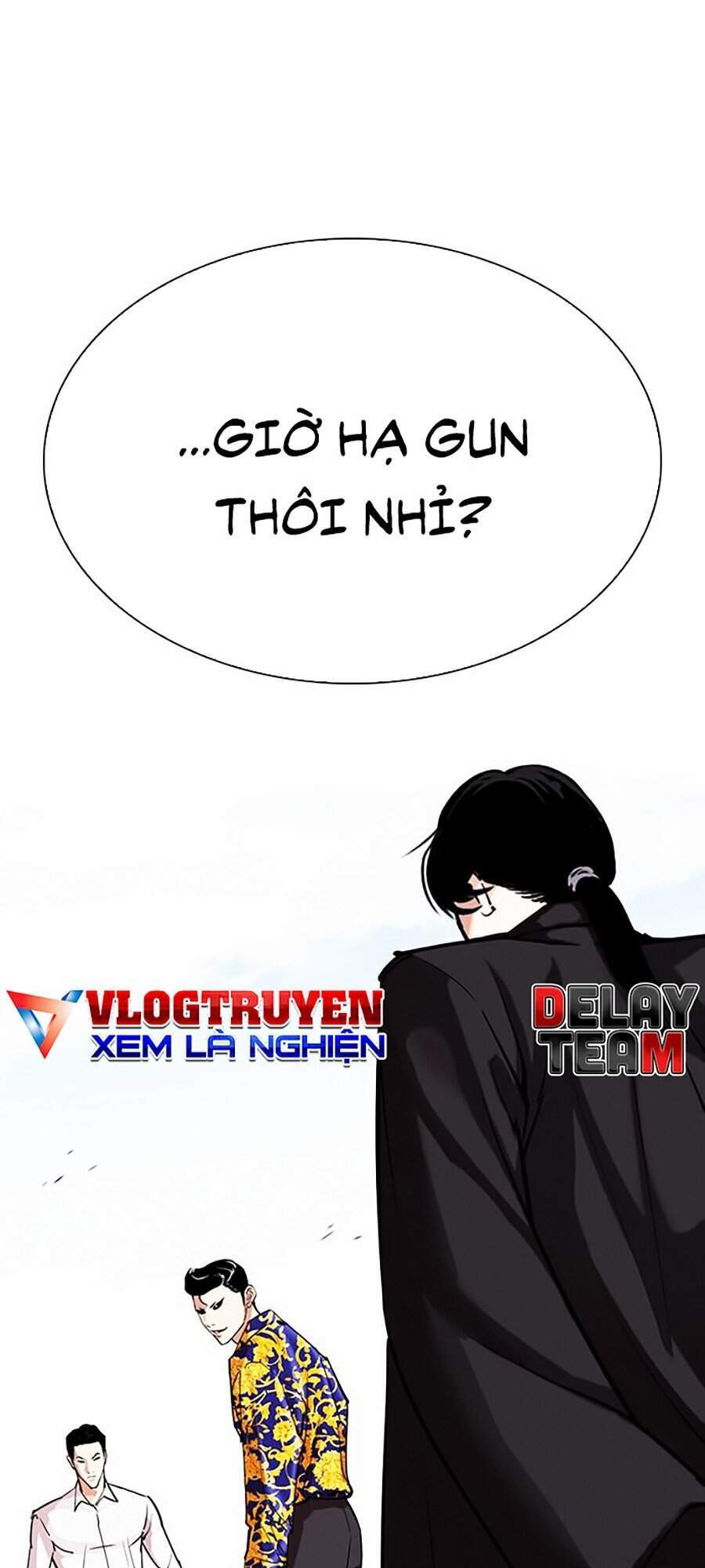 Hoán Đổi Diệu Kỳ Chapter 312 - 223