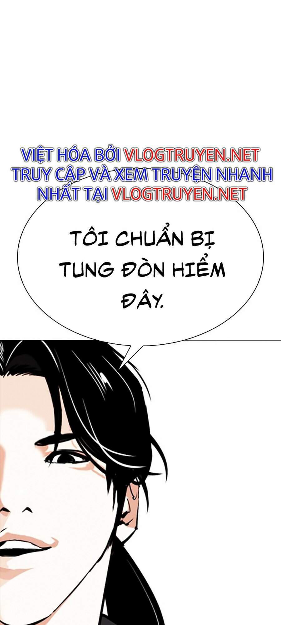 Hoán Đổi Diệu Kỳ Chapter 312 - 227