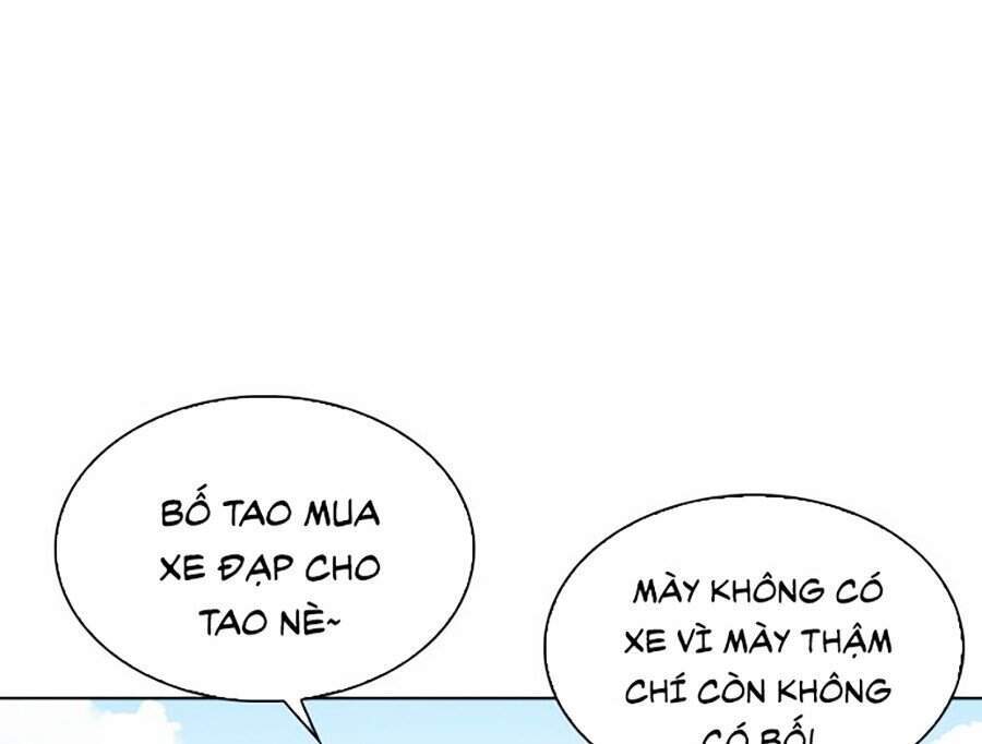 Hoán Đổi Diệu Kỳ Chapter 312 - 24