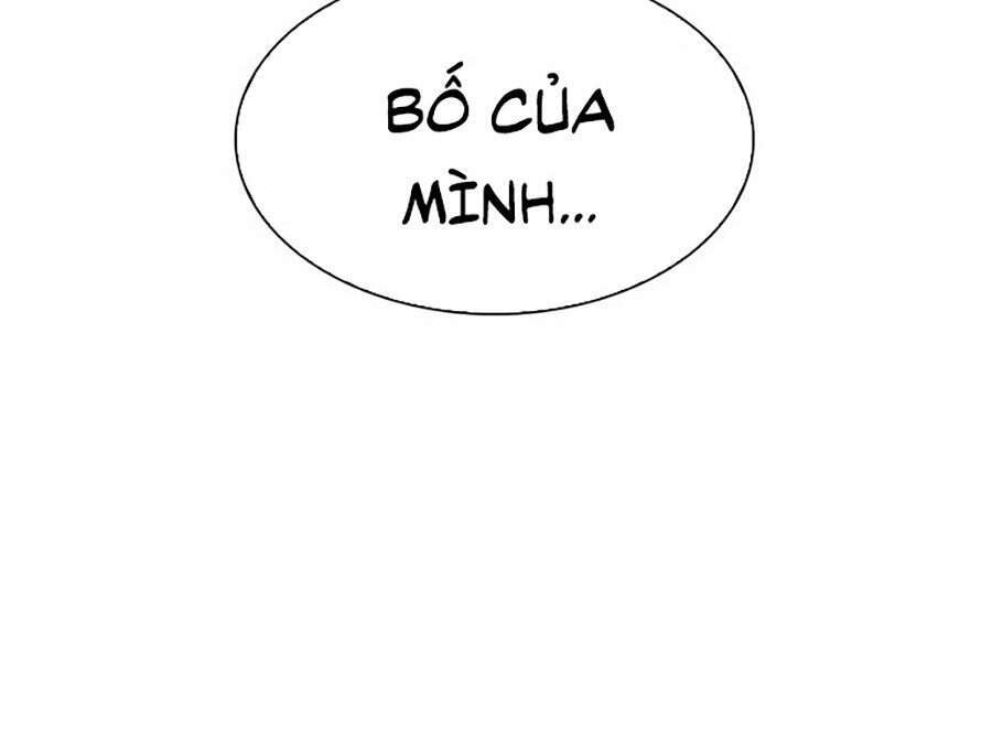 Hoán Đổi Diệu Kỳ Chapter 312 - 38