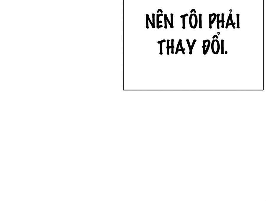 Hoán Đổi Diệu Kỳ Chapter 312 - 42