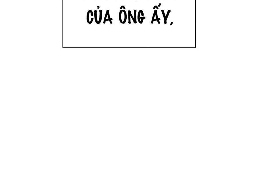 Hoán Đổi Diệu Kỳ Chapter 312 - 46