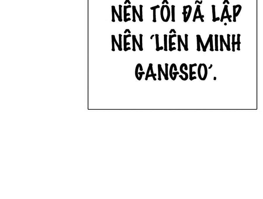 Hoán Đổi Diệu Kỳ Chapter 312 - 50