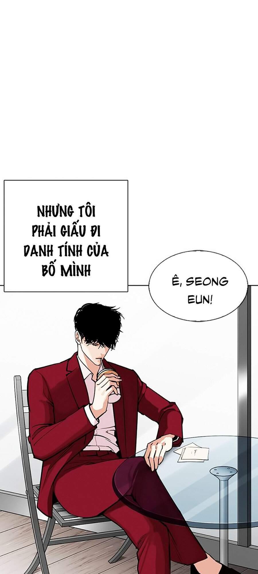 Hoán Đổi Diệu Kỳ Chapter 312 - 51