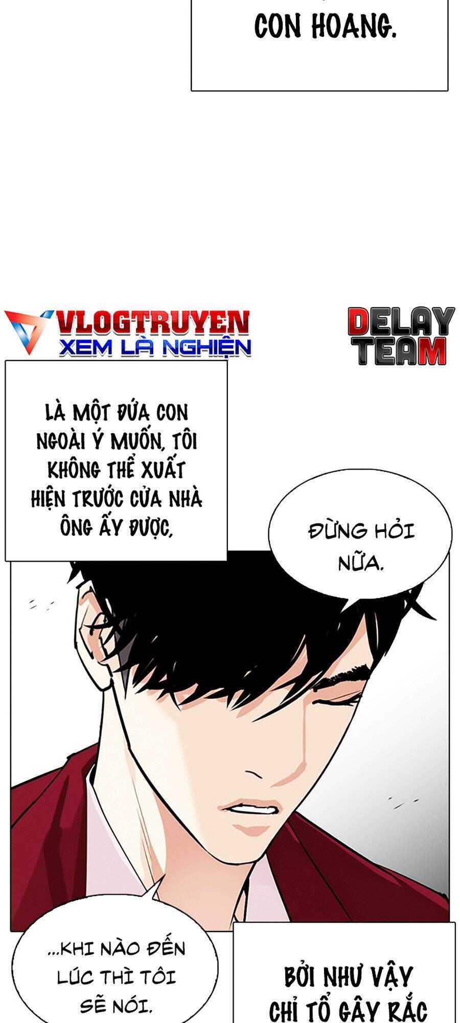 Hoán Đổi Diệu Kỳ Chapter 312 - 53