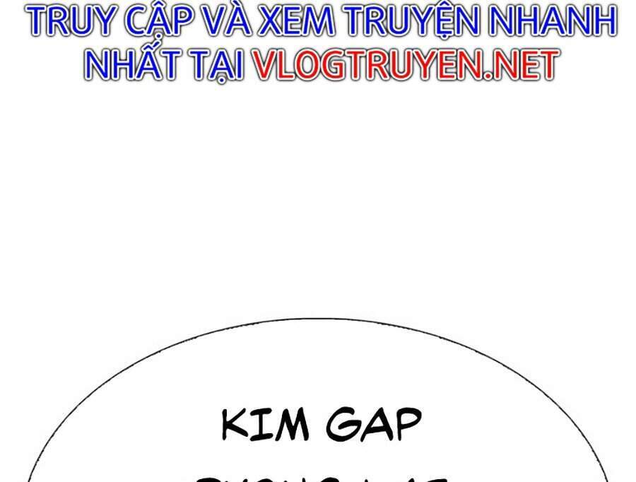 Hoán Đổi Diệu Kỳ Chapter 312 - 56