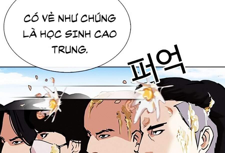 Hoán Đổi Diệu Kỳ Chapter 312 - 72