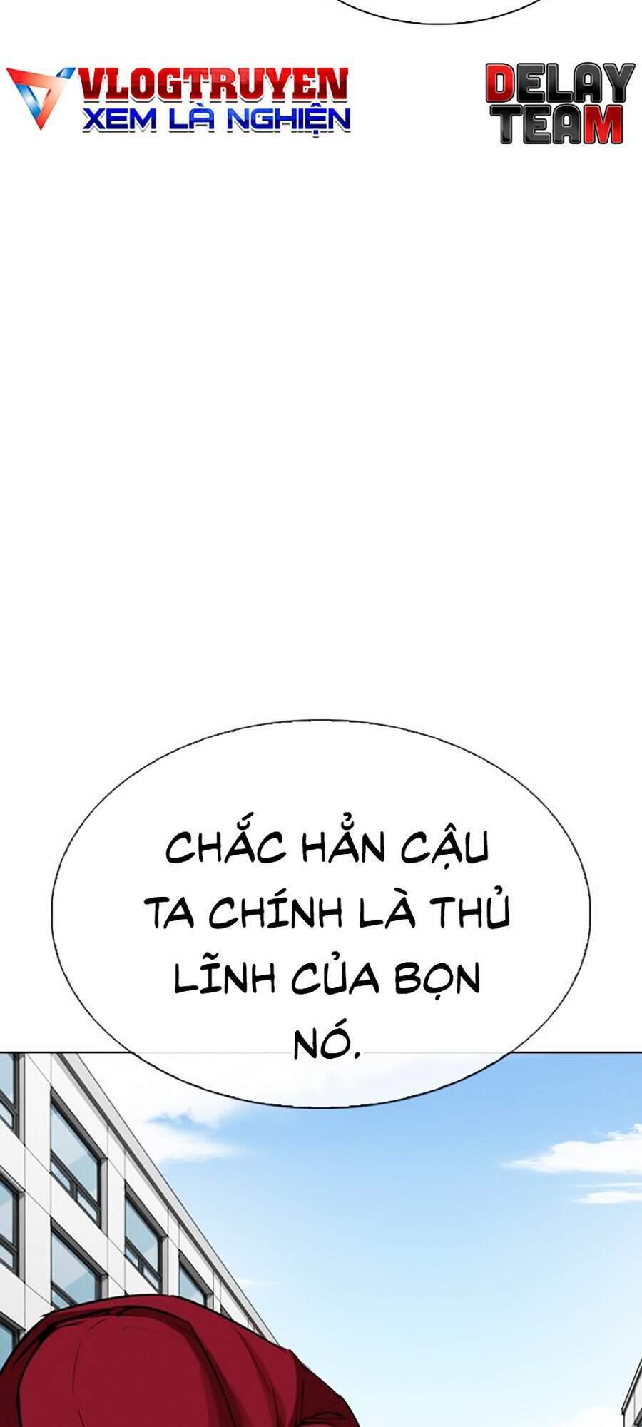 Hoán Đổi Diệu Kỳ Chapter 312 - 75