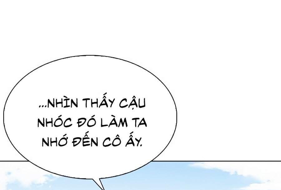 Hoán Đổi Diệu Kỳ Chapter 312 - 84