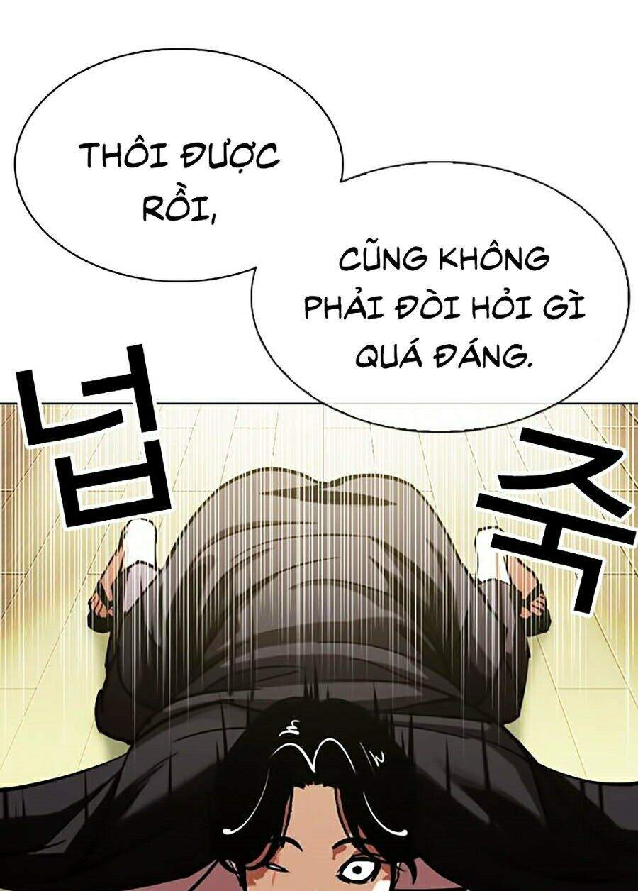 Hoán Đổi Diệu Kỳ Chapter 314 - 101