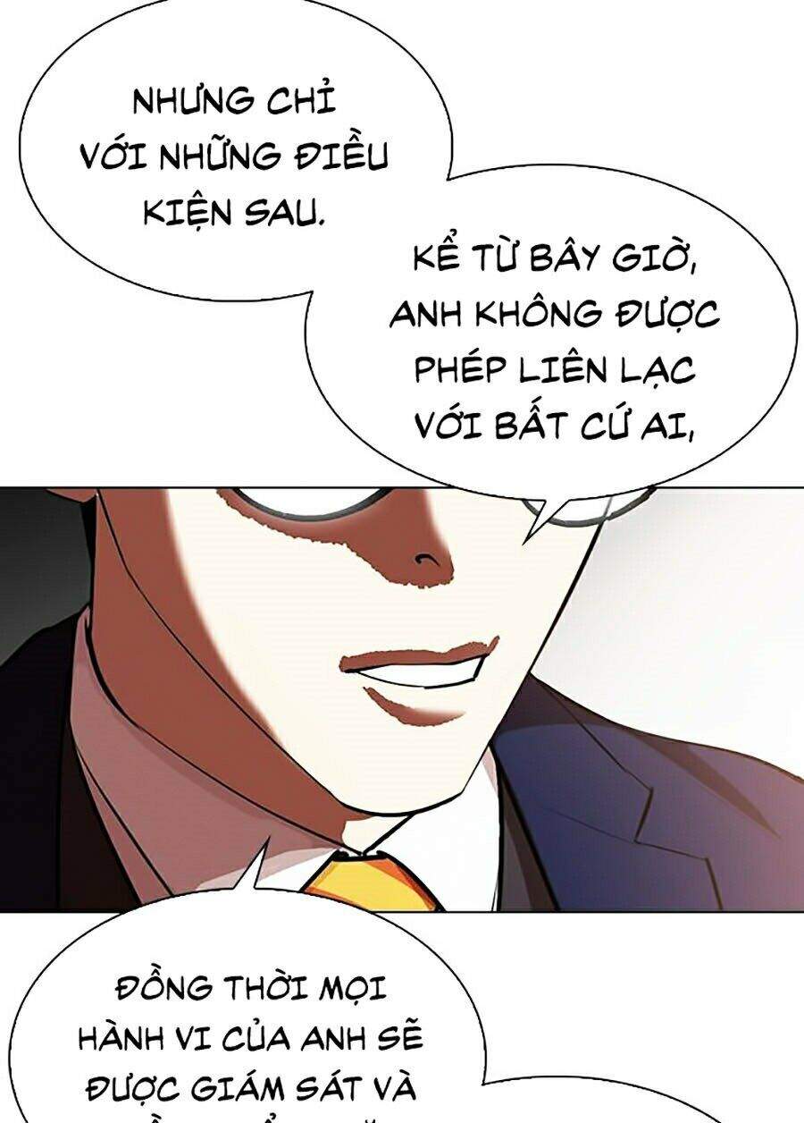 Hoán Đổi Diệu Kỳ Chapter 314 - 103