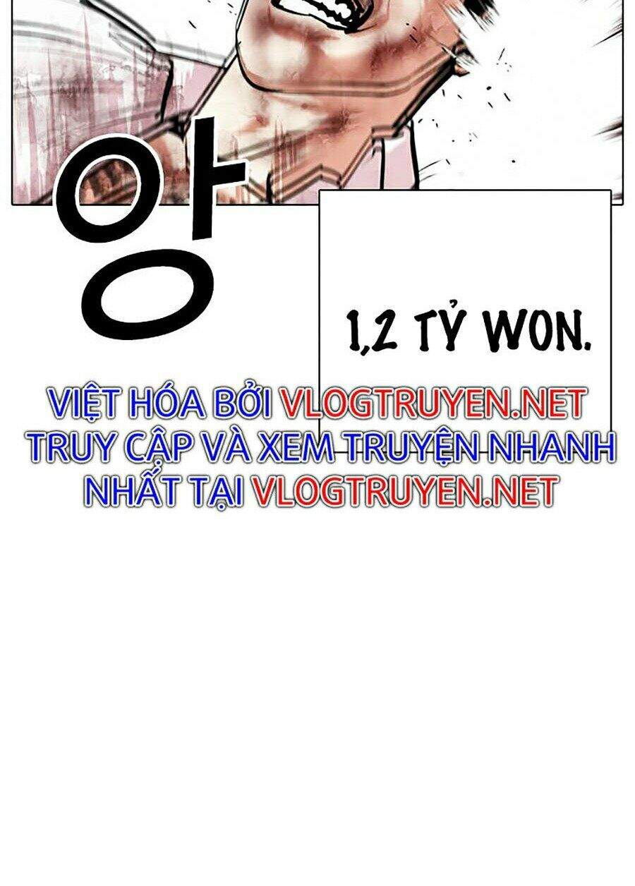 Hoán Đổi Diệu Kỳ Chapter 314 - 111