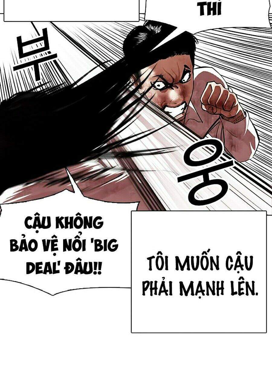 Hoán Đổi Diệu Kỳ Chapter 314 - 115