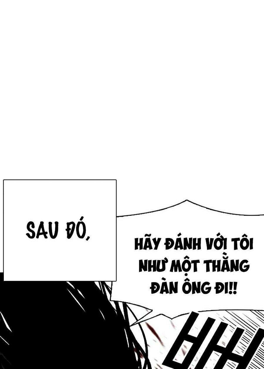 Hoán Đổi Diệu Kỳ Chapter 314 - 116