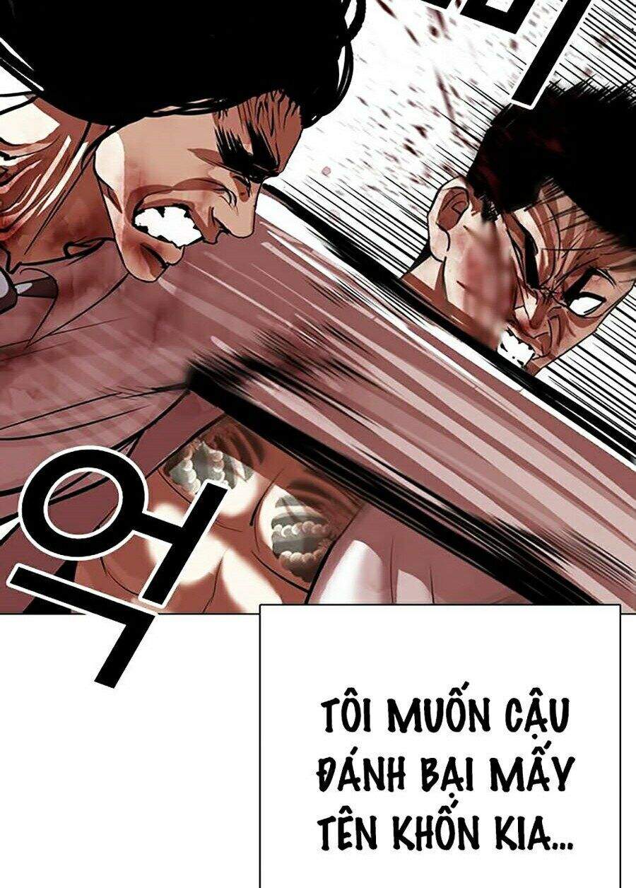 Hoán Đổi Diệu Kỳ Chapter 314 - 117