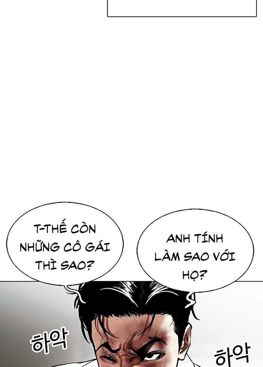 Hoán Đổi Diệu Kỳ Chapter 314 - 118