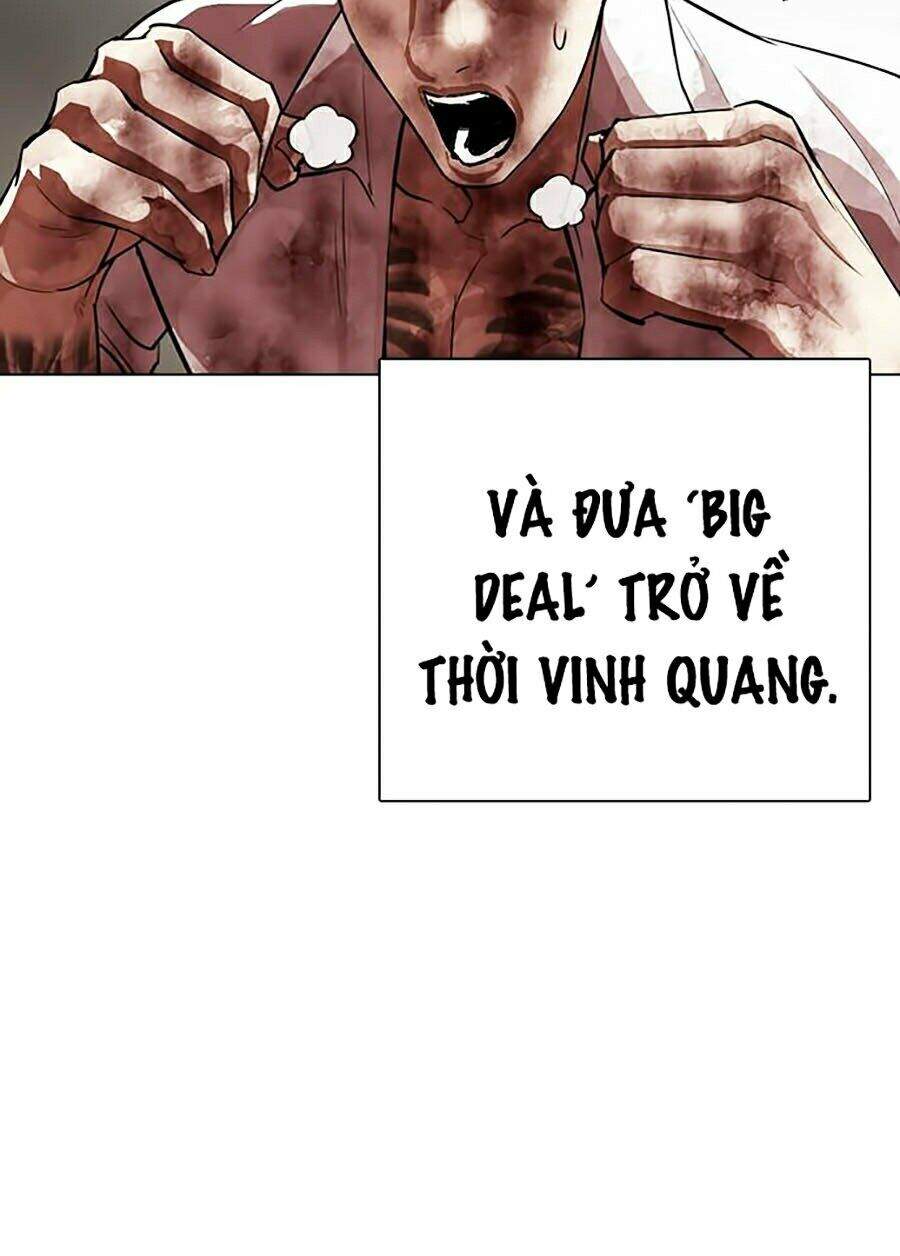 Hoán Đổi Diệu Kỳ Chapter 314 - 119