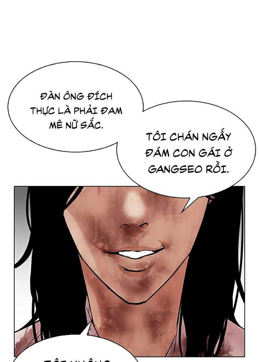 Hoán Đổi Diệu Kỳ Chapter 314 - 124