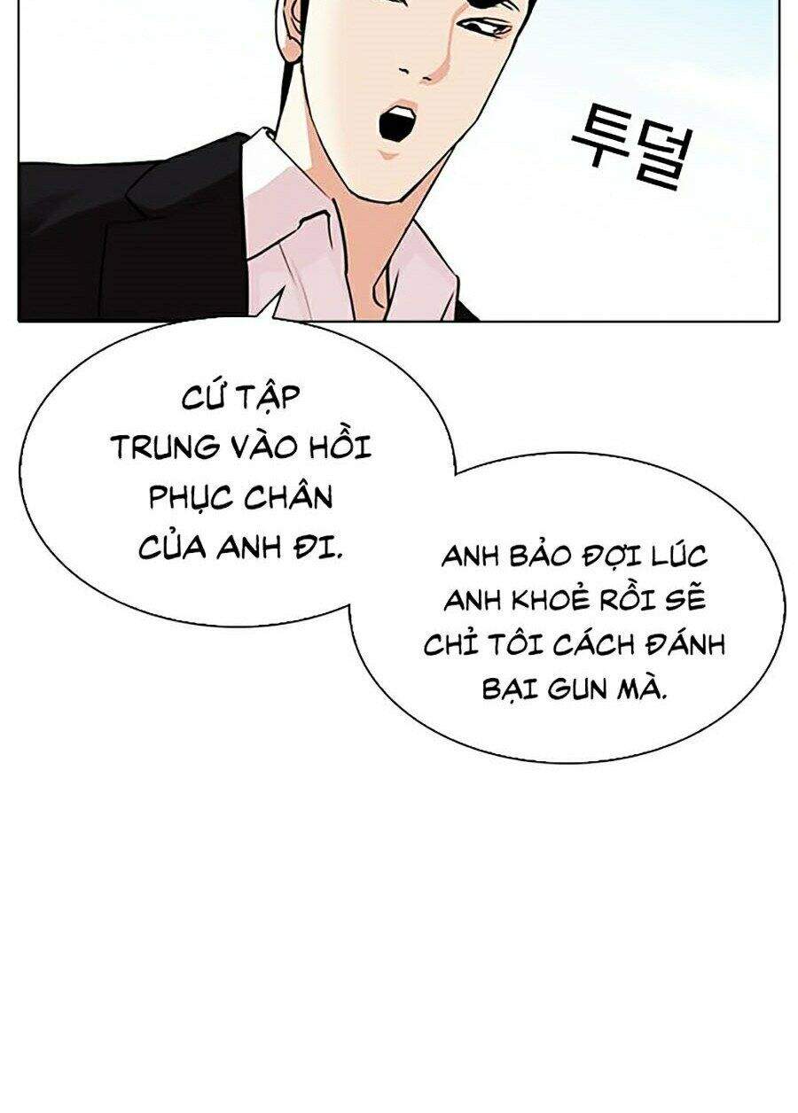 Hoán Đổi Diệu Kỳ Chapter 314 - 143