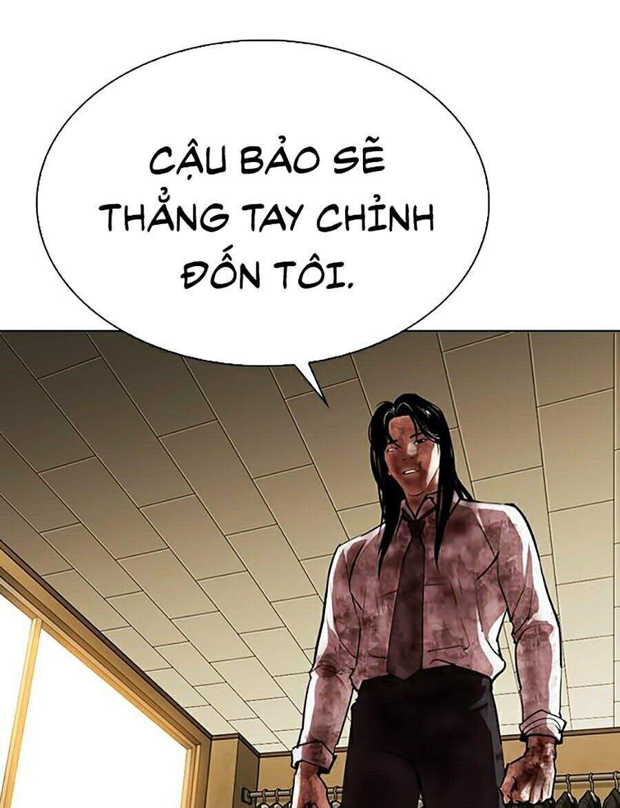 Hoán Đổi Diệu Kỳ Chapter 314 - 151