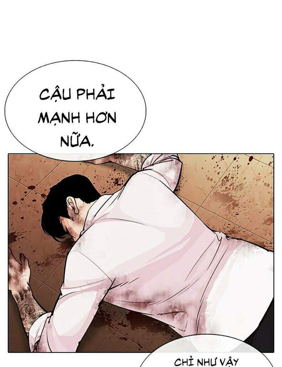 Hoán Đổi Diệu Kỳ Chapter 314 - 153