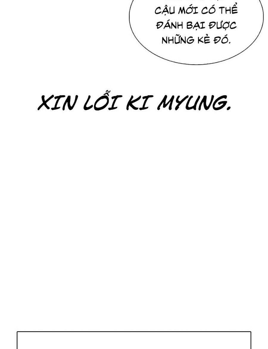 Hoán Đổi Diệu Kỳ Chapter 314 - 154