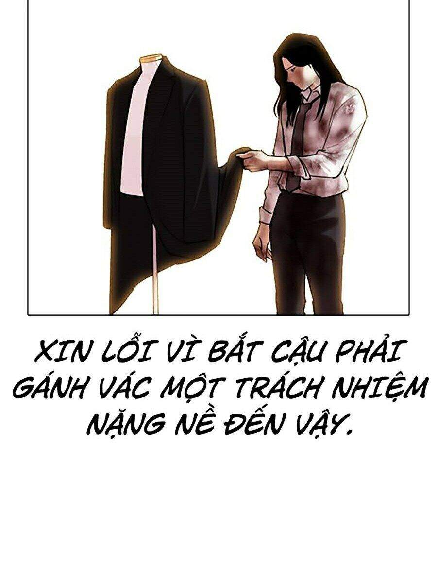 Hoán Đổi Diệu Kỳ Chapter 314 - 155