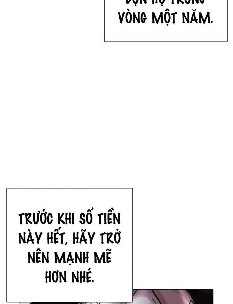 Hoán Đổi Diệu Kỳ Chapter 314 - 168