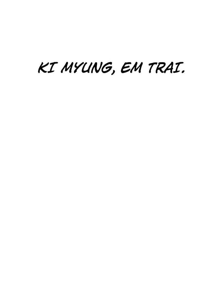 Hoán Đổi Diệu Kỳ Chapter 314 - 172