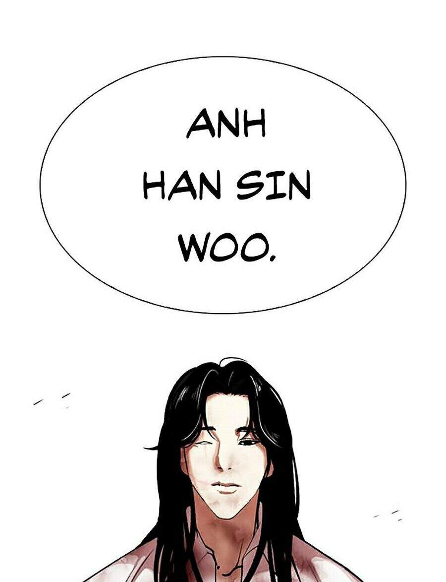 Hoán Đổi Diệu Kỳ Chapter 314 - 182