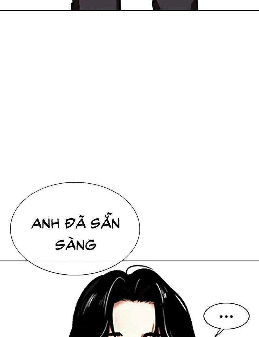 Hoán Đổi Diệu Kỳ Chapter 314 - 184