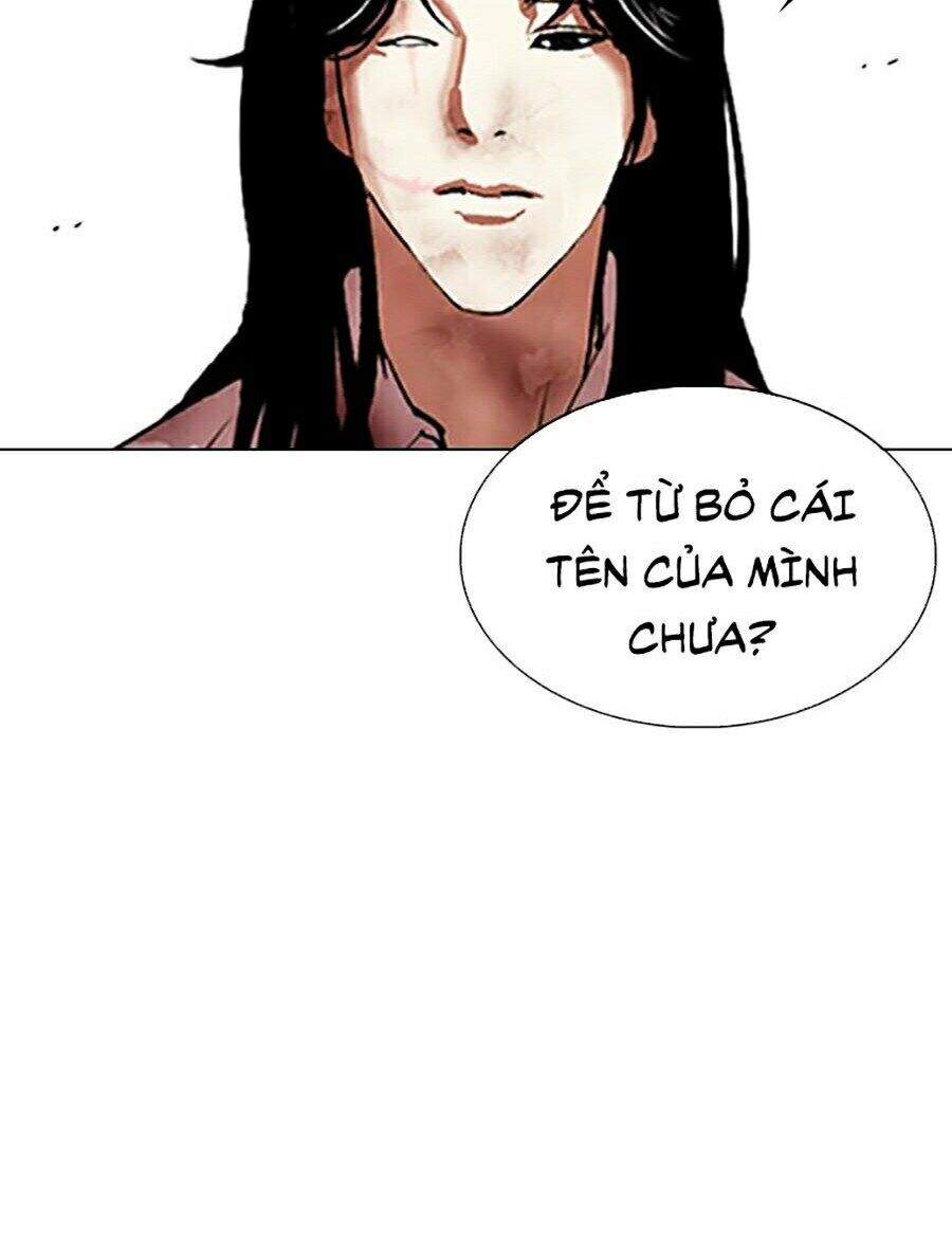 Hoán Đổi Diệu Kỳ Chapter 314 - 185