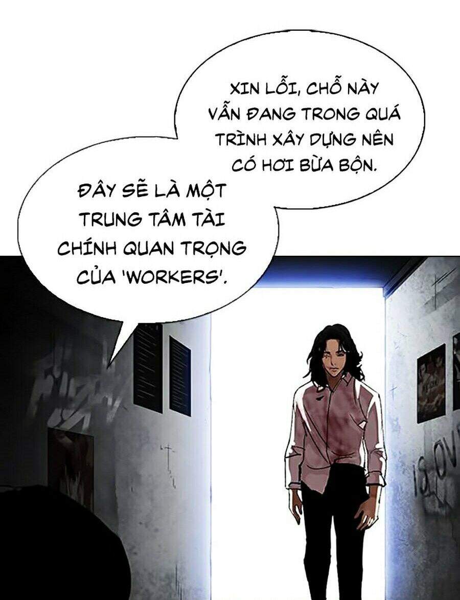 Hoán Đổi Diệu Kỳ Chapter 314 - 186