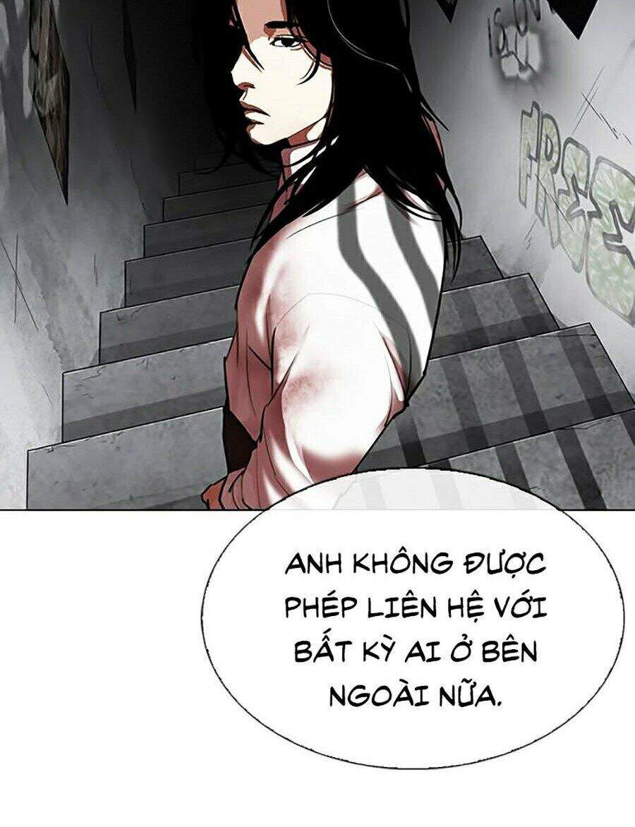 Hoán Đổi Diệu Kỳ Chapter 314 - 189