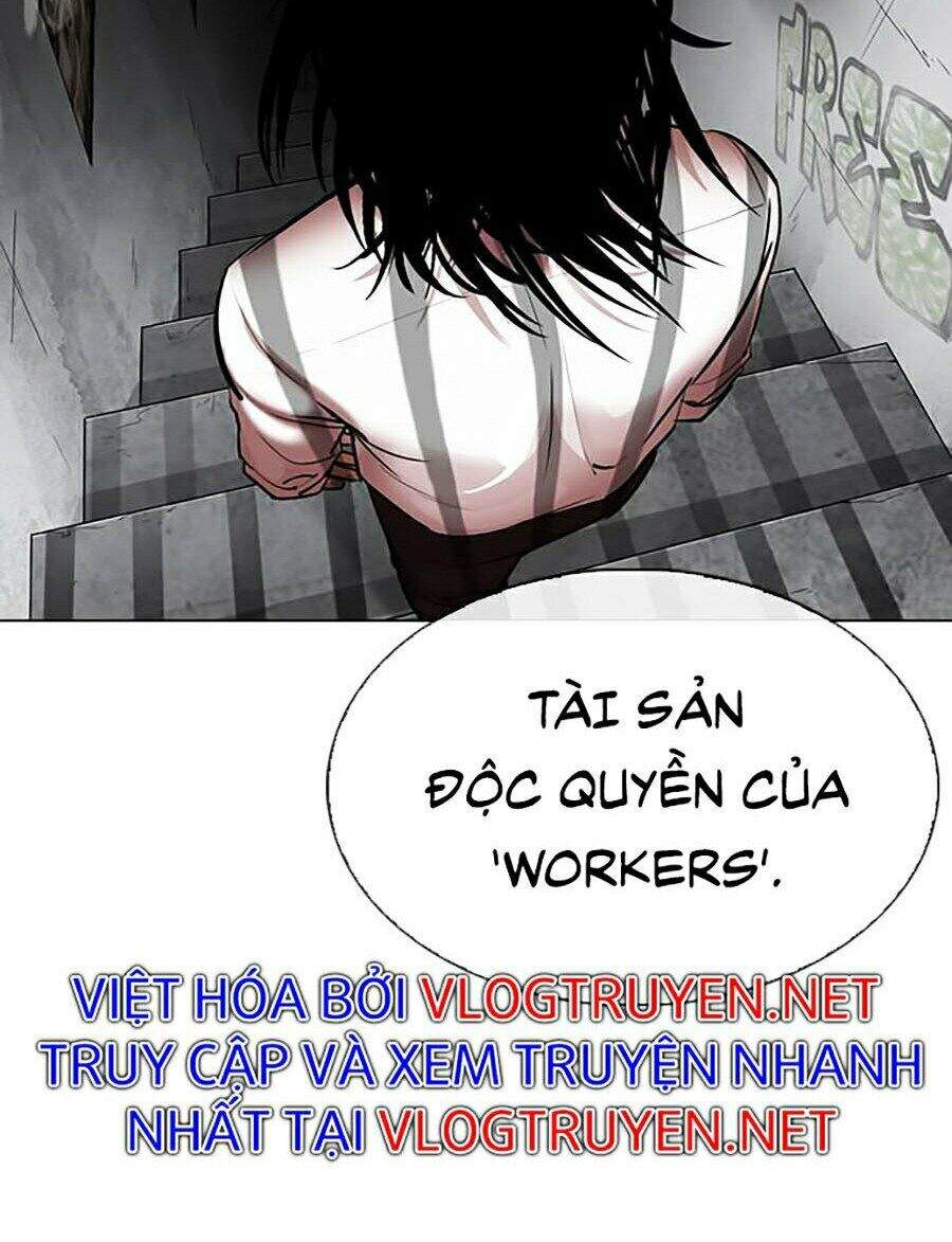 Hoán Đổi Diệu Kỳ Chapter 314 - 191