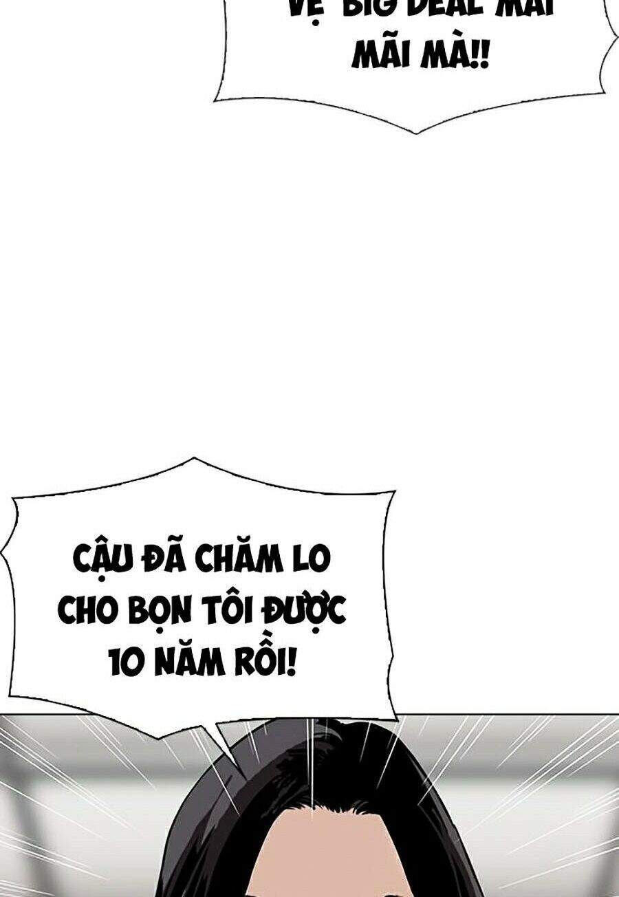 Hoán Đổi Diệu Kỳ Chapter 314 - 28