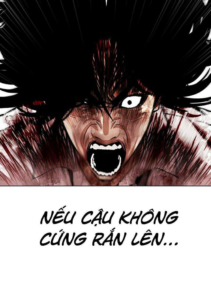 Hoán Đổi Diệu Kỳ Chapter 314 - 59