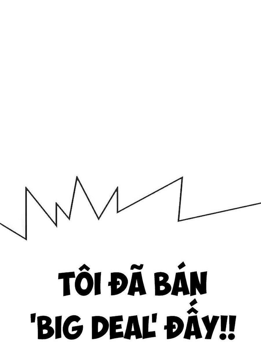 Hoán Đổi Diệu Kỳ Chapter 314 - 60