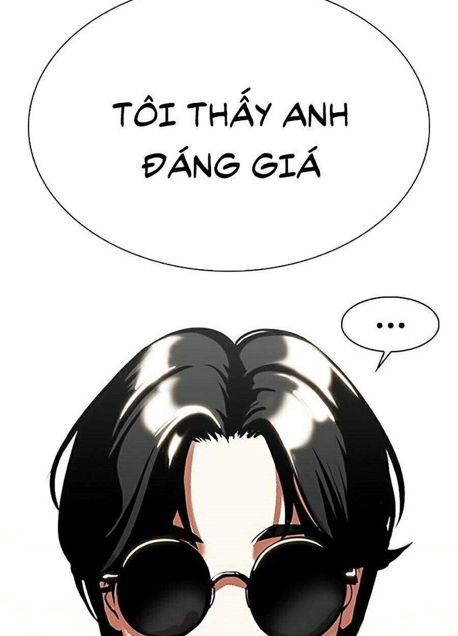 Hoán Đổi Diệu Kỳ Chapter 314 - 88