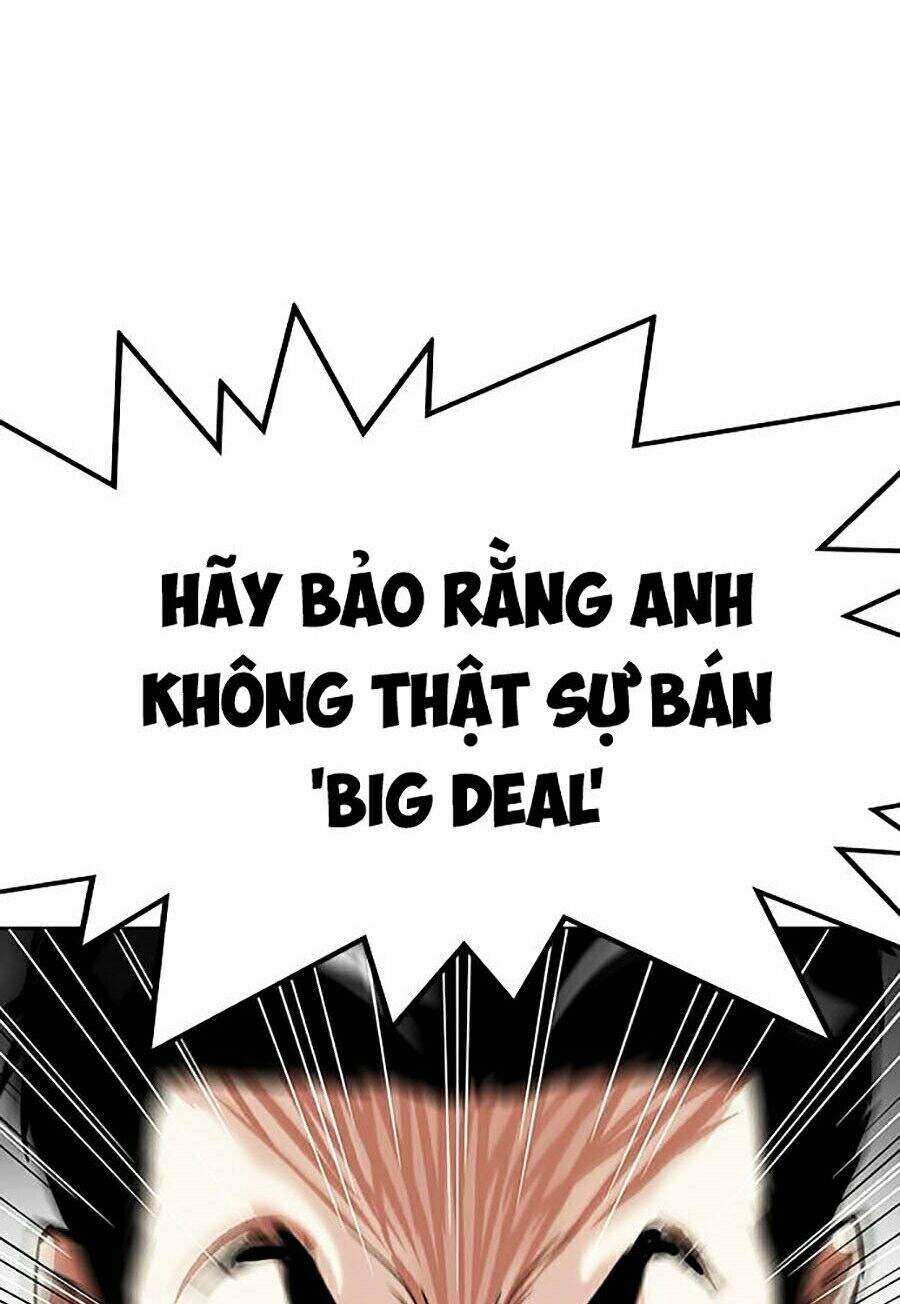 Hoán Đổi Diệu Kỳ Chapter 314 - 10