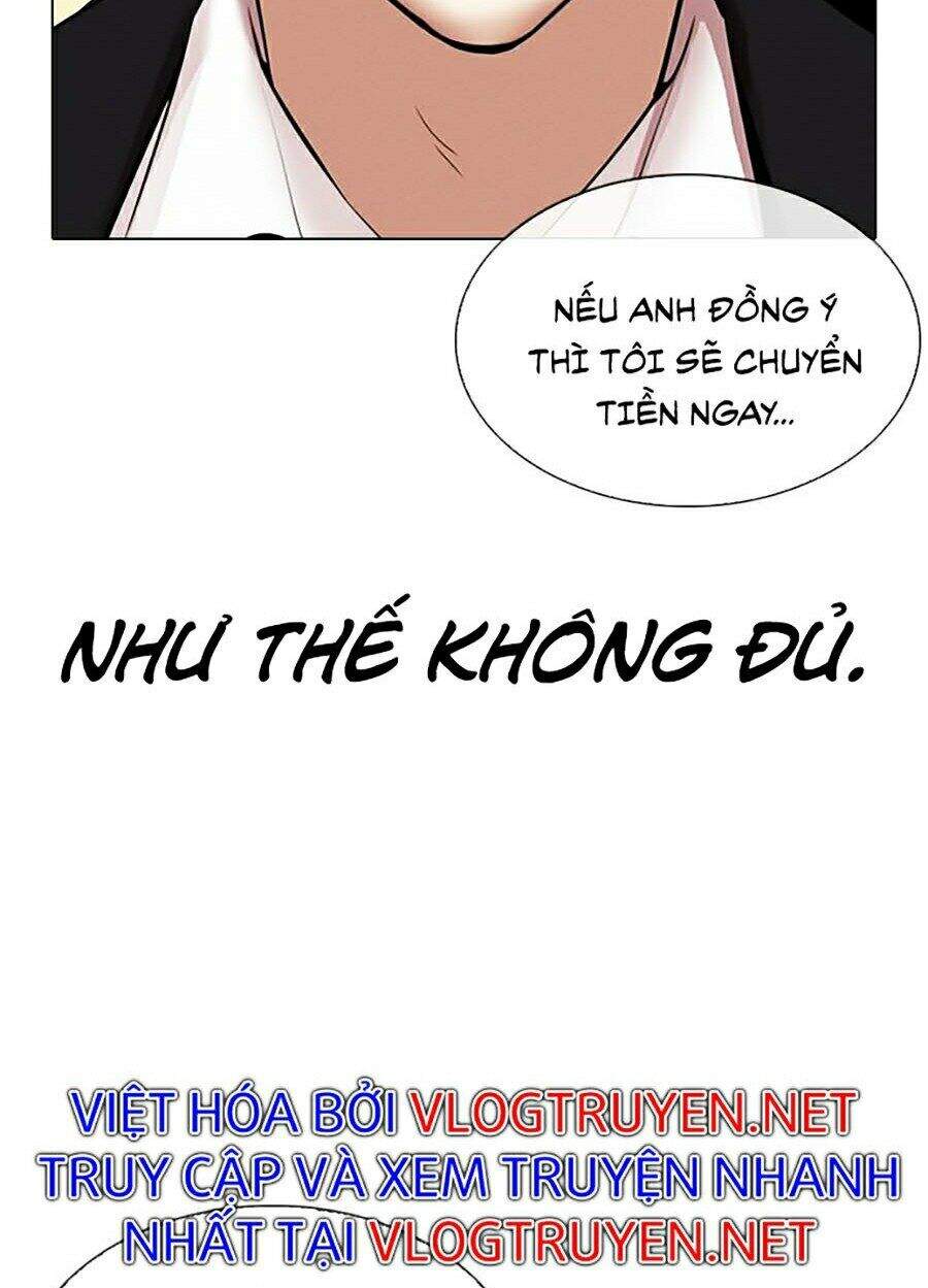 Hoán Đổi Diệu Kỳ Chapter 314 - 94