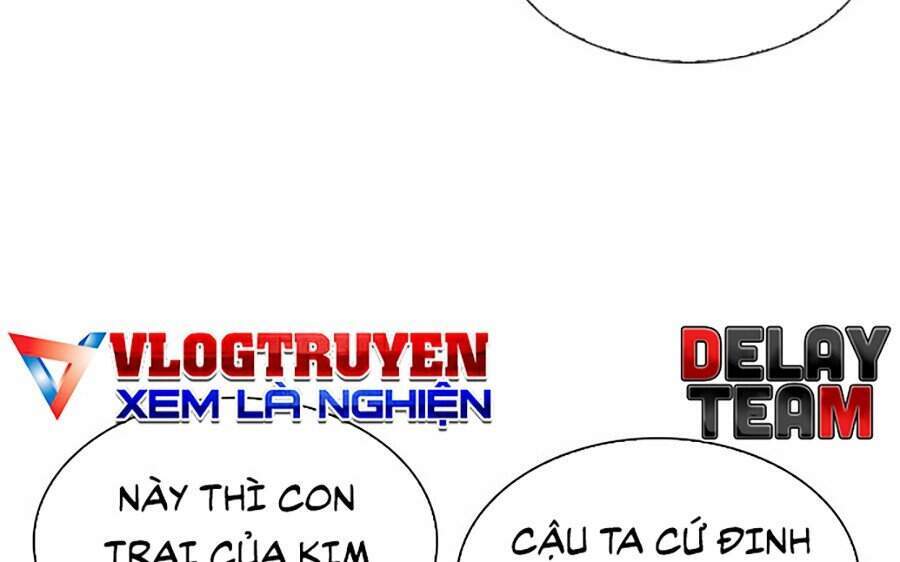 Hoán Đổi Diệu Kỳ Chapter 316 - 130