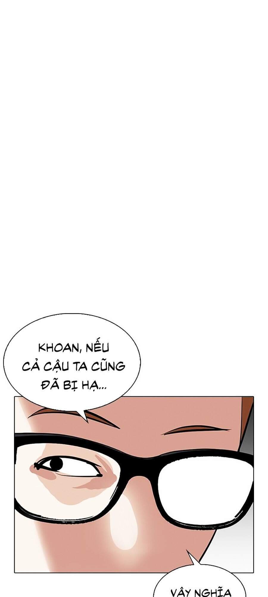 Hoán Đổi Diệu Kỳ Chapter 316 - 135