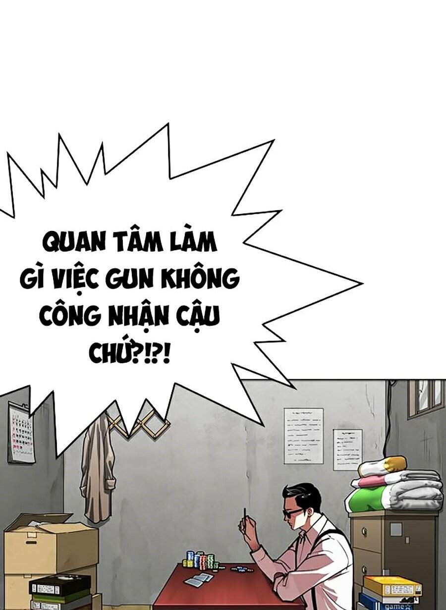 Hoán Đổi Diệu Kỳ Chapter 316 - 196